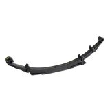 ARB / OME Leaf Spring Hilux-Rear- thumbnail 3