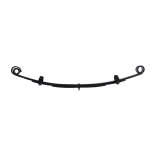 ARB / OME Leaf Spring Suzuki Sierra F thumbnail 1
