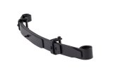 ARB / OME Leaf Spring Suzuki Sierra F thumbnail 2