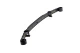 ARB / OME Leaf Spring Suzuki Sierra F thumbnail 3