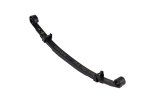 ARB / OME Leaf Spring Suzuki Sierra F thumbnail 4