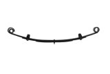 ARB / OME Leaf Spring Suzuki Sierra F thumbnail 6