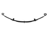 ARB / OME Leaf Spring Jeep Yj F thumbnail 1