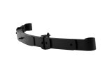 ARB / OME Leaf Spring Jeep Yj F thumbnail 2