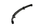 ARB / OME Leaf Spring Jeep Yj F thumbnail 3