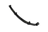 ARB / OME Leaf Spring Jeep Yj F thumbnail 4