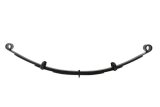 ARB / OME Leaf Spring Jeep Yj F thumbnail 6