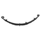 ARB / OME Leaf Spring Lc 60 Serr thumbnail 1