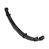 ARB / OME Leaf Spring Lc 60 Serr thumbnail 2