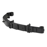 ARB / OME Leaf Spring Lc 60 Serr thumbnail 3