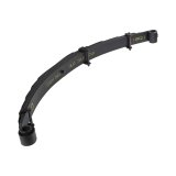 ARB / OME Leaf Spring Lc 60 Serr thumbnail 4