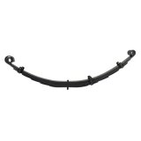 ARB / OME Leaf Spring Lc 60 Serr thumbnail 6