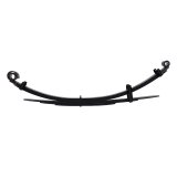 ARB / OME Leaf Spring Hilux Ifs-Rear- thumbnail 1