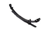 ARB / OME Leaf Spring Hilux Ifs-Rear- thumbnail 2