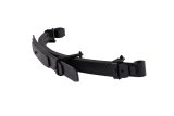 ARB / OME Leaf Spring Hilux Ifs-Rear- thumbnail 3