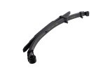 ARB / OME Leaf Spring Hilux Ifs-Rear- thumbnail 4