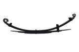 ARB / OME Leaf Spring Hilux Ifs-Rear- thumbnail 6