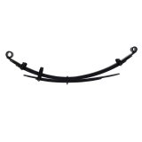 ARB / OME Leaf Spring Isuzu/Rodeo-Rear- thumbnail 1