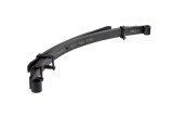 ARB / OME Leaf Spring Isuzu/Rodeo-Rear- thumbnail 2