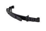 ARB / OME Leaf Spring Isuzu/Rodeo-Rear- thumbnail 3