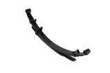 ARB / OME Leaf Spring Isuzu/Rodeo-Rear- thumbnail 4