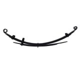 ARB / OME Leaf Spring Isuzu/Rodeo-Rear- thumbnail 6
