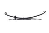 ARB / OME Leaf Spring Nissan D22 -Rear- thumbnail 1