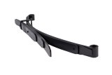ARB / OME Leaf Spring Nissan D22 -Rear- thumbnail 2