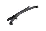 ARB / OME Leaf Spring Nissan D22 -Rear- thumbnail 4