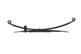 ARB / OME Leaf Spring Nissan D22 -Rear- thumbnail 6