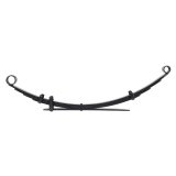 ARB / OME Leaf Spring Jeep Xj Special thumbnail 1