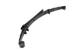 ARB / OME Leaf Spring Jeep Xj Special thumbnail 2