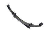 ARB / OME Leaf Spring Jeep Xj Special thumbnail 4