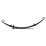 ARB / OME Leaf Spring Jeep Xj Special thumbnail 6