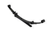 ARB / OME Leaf Spring Rear Jeep Xj thumbnail 2