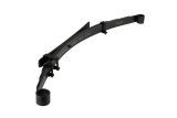 ARB / OME Leaf Spring Rear Jeep Xj thumbnail 3