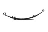 ARB / OME Leaf Spring Rear Jeep Xj thumbnail 6