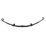 ARB / OME Leaf Spring Jeep Yj R thumbnail 1