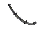 ARB / OME Leaf Spring Jeep Yj R thumbnail 2