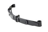 ARB / OME Leaf Spring Jeep Yj R thumbnail 3