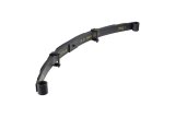 ARB / OME Leaf Spring Jeep Yj R thumbnail 4