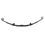 ARB / OME Leaf Spring Jeep Yj R thumbnail 6