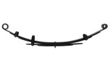 ARB / OME Leaf Spring Suzuki Sierra R thumbnail 1