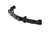 ARB / OME Leaf Spring Suzuki Sierra R thumbnail 2