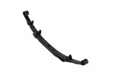 ARB / OME Leaf Spring Suzuki Sierra R thumbnail 3