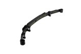 ARB / OME Leaf Spring Suzuki Sierra R thumbnail 4