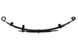 ARB / OME Leaf Spring Suzuki Sierra R thumbnail 6