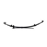 ARB / OME Leaf Spring Ford Explorer R thumbnail 1