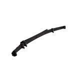ARB / OME Leaf Spring Ford Explorer R thumbnail 2
