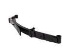 ARB / OME Leaf Spring Ford Explorer R thumbnail 3